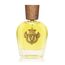 Parfums Vintage Isla Tropical Prive Extreme Eau De Parfum 100ml