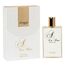 Parfums Vintage Speciale Eau De Parfum 100ml