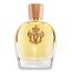 Parfums Vintage Superbious Eau De Parfum 100ml
