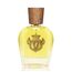 Parfums Vintage Ubiquitous Eau De Parfum 100ml