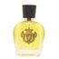 Parfums Vintage Vellichor Eau De Parfum 100ml