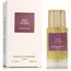 Parfum D'Empire Eau Suave For Women Eau De Parfum 50ml, 3 image