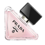 Prada Paradoxe Virtual Flower For Women Eau De Parfum Refillable 90ml