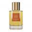 Parfum D'Empire Ambre Russe Eau De Parfum 100ml