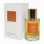 Parfum D'Empire Ambre Russe Eau De Parfum 100ml, 2 image