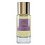 Parfum D'Empire Eau Suave For Women Eau De Parfum 100ml