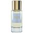 Parfum D'Empire Osmanthus Interdite For Women Eau De Parfum 100ml