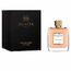 Parfums Dusita Fleur De Lalita Eau De Parfum 100ml, 2 image