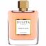 Parfums Dusita Fleur De Lalita Eau De Parfum 100ml
