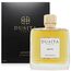 Parfums Dusita Montri Eau De Parfum 100ml, 2 image