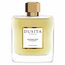 Parfums Dusita Moonlight in Chiangmai For Men Eau De Parfum 100ml