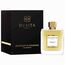 Parfums Dusita Moonlight in Chiangmai For Men Eau De Parfum 100ml, 2 image
