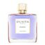 Parfums Dusita Splendiris Eau De Parfum 100ml
