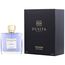 Parfums Dusita Splendiris Eau De Parfum 100ml, 2 image