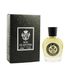 Parfums Vintage Bois de Mystere Eau De Parfum 100ml, 3 image