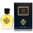 Parfums Vintage Brutus Aoud For Men Eau De Parfum 100ml, 2 image