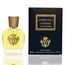 Parfums Vintage Citrus No.1 Intense Eau De Parfum 100ml, 2 image