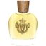Parfums Vintage Citrus No.1 Intense Eau De Parfum 100ml