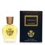 Parfums Vintage Citrus No.1 Eau De Parfum 100ml, 2 image