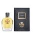 Parfums Vintage Eclectic Eau De Parfum 100ml, 3 image