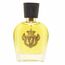 Parfums Vintage Ephemeral For Women Eau De Parfum 100ml