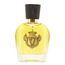 Parfums Vintage Esoteric Eau De Parfum 100ml