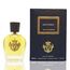 Parfums Vintage Esoteric Eau De Parfum 100ml, 2 image
