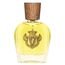 Parfums Vintage Euphony Intense For Men Eau De Parfum 100ml