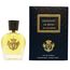 Parfums Vintage Exaltant Le Musc Eau De Parfum 100ml, 3 image
