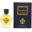 Parfums Vintage Interfuse Eau De Parfum 100ml, 2 image