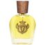 Parfums Vintage Isla Tropical Prive Eau De Parfum 100ml