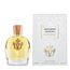 Parfums Vintage Mandarino Sanguine Eau De Parfum 100ml, 2 image