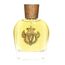 Parfums Vintage Neroli Eau De Parfum 100ml