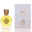 Parfums Vintage Neroli Eau De Parfum 100ml, 2 image