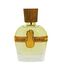Parfums Vintage Pineapple Emperor Maximus Extrait de Parfum 100ml