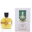 Parfums Vintage Pineapple Emperor Maximus Extrait de Parfum 100ml, 2 image