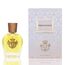 Parfums Vintage Precocious Eau De Parfum 100ml, 2 image