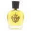 Parfums Vintage Rush Of Unicorns Intense Eau De Parfum 100ml