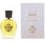 Parfums Vintage Sequitur Eau De Parfum 100ml, 2 image