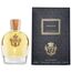 Parfums Vintage Speciale Eau De Parfum 100ml, 3 image