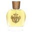 Parfums Vintage Summer Bottled For Men Eau De Parfum 100ml
