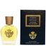 Parfums Vintage Summer Bottled Intense Eau De Parfum 100ml, 2 image