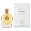 Parfums Vintage Superbious Eau De Parfum 100ml, 2 image