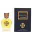 Parfums Vintage Ubiquitous Eau De Parfum 100ml, 3 image
