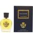 Parfums Vintage Vellichor Eau De Parfum 100ml, 2 image