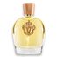 Parfums Vintage Verdant Eau De Parfum 100ml