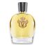 Parfums Vintage Chrysalis Eau De Parfum 100ml