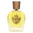 Parfums Vintage Compendium Eau De Parfum 100ml