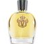 Parfums Vintage Coriaceous Eau De Parfum 100ml