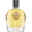 Parfums Vintage Obsession Interdite For Women Eau De Parfum 100ml